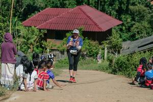 BIB: 
                            <button type="button" onclick="openModal(26716931)" class="btn btn-primary btn-sm float-right btn-popup" data-toggle="modal" data-target=".modal-high-quality">
                        <i class="fas fa-shopping-cart"></i> Add to Cart
                    </button>
                                            <button type="button" onclick="isThisMe(26716931, true)" class="btn btn-success btn-sm float-right btn-popup btn-isme hidden" data-toggle="tooltip" data-placement="bottom" title="นี่คือรูปของคุณใช่ไหม คลิกที่นี่เพื่อเอาเข้าอัลบั้ม">
                        <i class="fas fa-plus"></i> Add to album
                    </button>
                    <button type="button" onclick="isThisMe(26716931, false)" class="btn btn-warning btn-sm float-right btn-popup btn-isnotme hidden">
                        <i class="fas fa-ban"></i> Remove from album
                    </button>